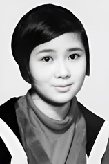 Foto de Akira Kawaguchi