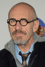 photo of person Tony Kaye