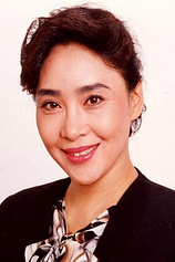 picture of actor Ritsuko Fujiyama