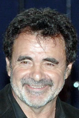 Foto de Carlos Sorín