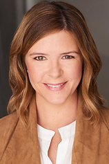 photo of person Jill Ahrens