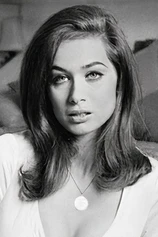 Foto de Valerie Leon