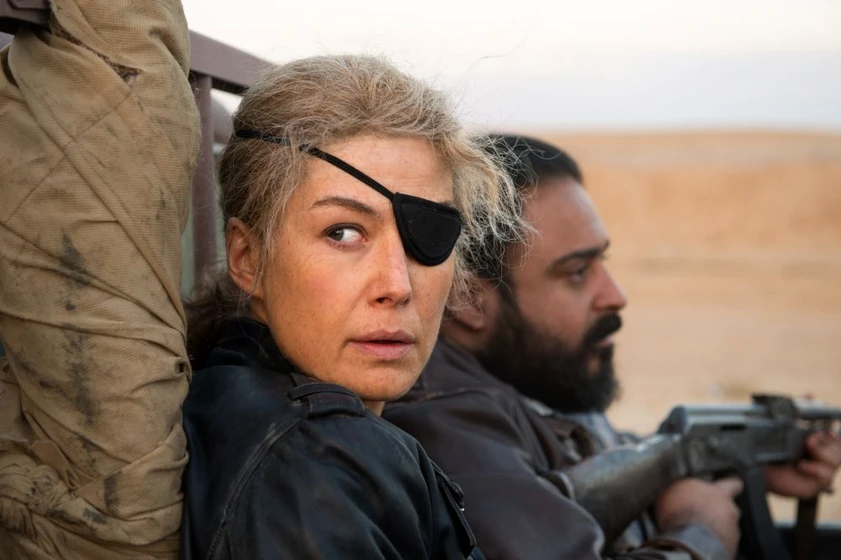 Rosamund Pike en la-corresponsal