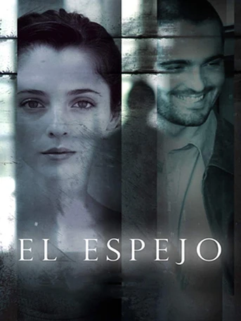 Poster de El Espejo