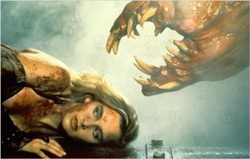 Imagen de accion-mutante