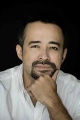 Foto de Tony Eusoff