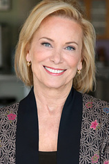 picture of actor Nancy Morgan