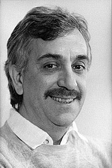 Foto de Emílio Di Biasi