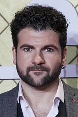 Foto de Pep Ambrós