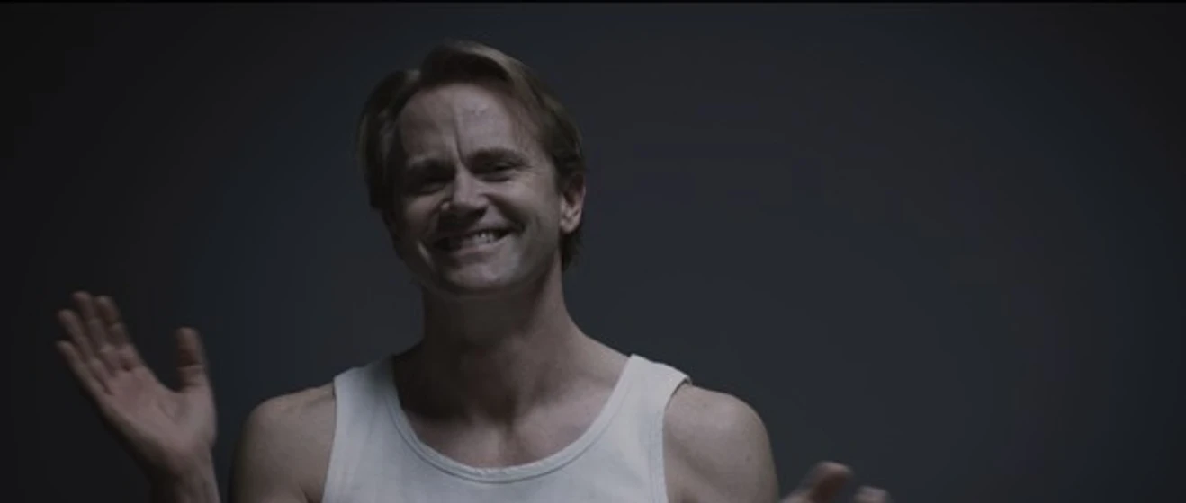 Imagen de silver-tongues