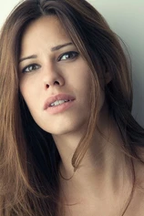 Foto de Nani Jiménez