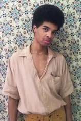 Foto de Ronaldo Bonafro