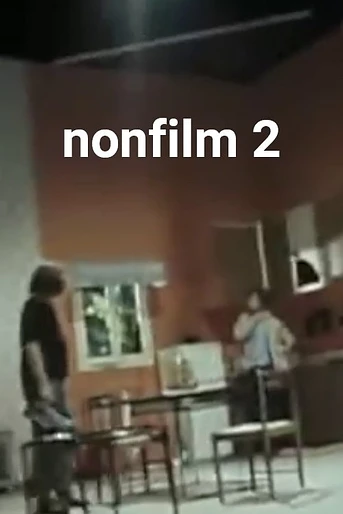 Poster de Nonfilm 2