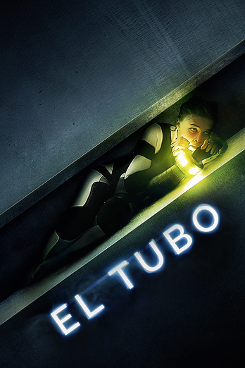 poster of content El Tubo