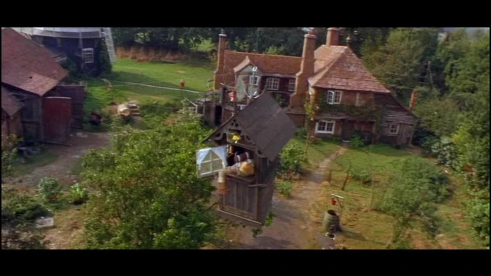 Imagen de chitty-chitty-bang-bang