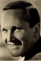 Foto de Alfred Müller