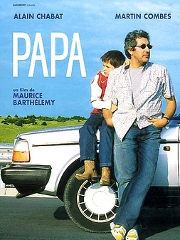 Papá