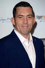 picture of actor Packy Lee