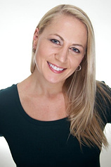 picture of actor Erika Hoveland
