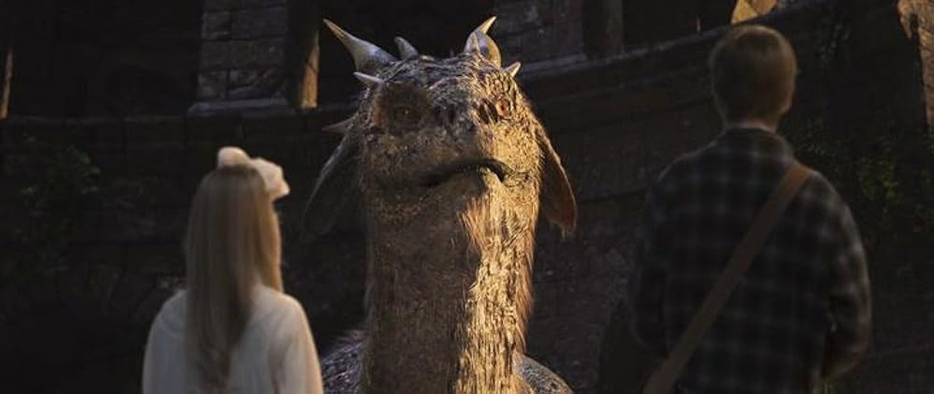 Imagen de el-reino-secreto