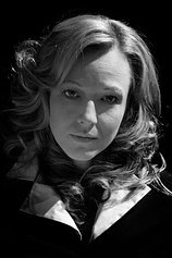 picture of actor Natasa Solak