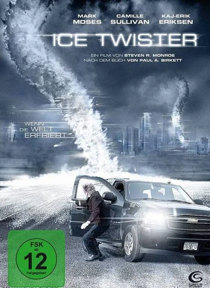 Imagen de tornados-de-hielo (Cartel)