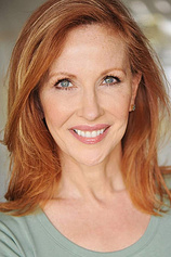 picture of actor Rachel O'Meara
