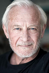 photo of person Tito Catacora