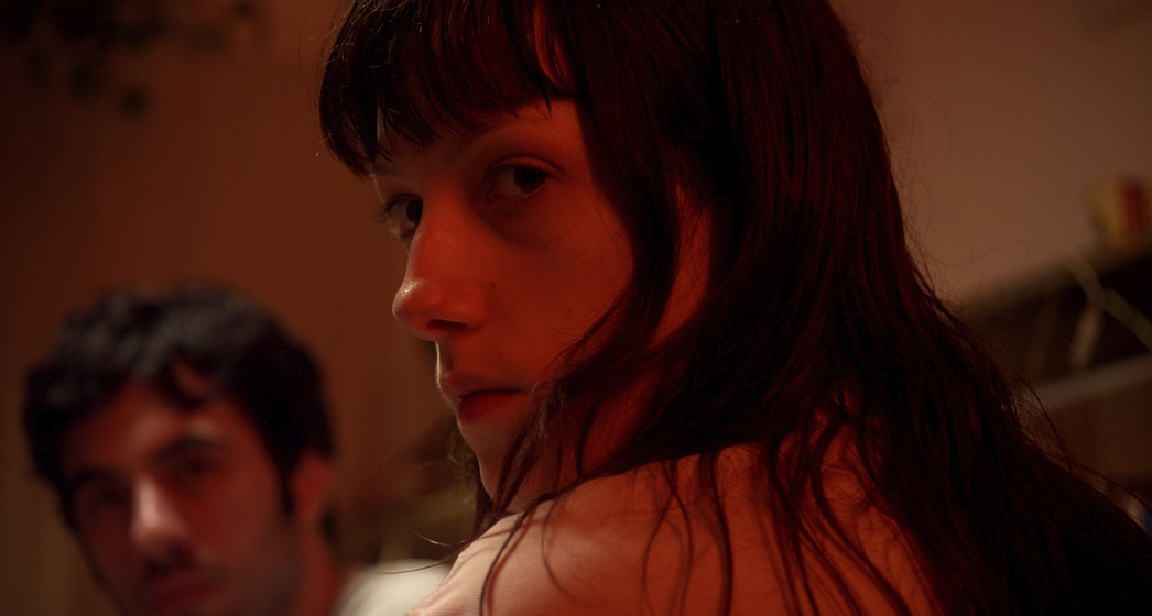 Imagen de Good Night