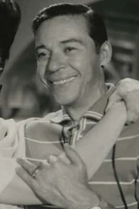 Foto de Rosalío Solano