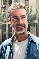 Foto de Augusto Fraga