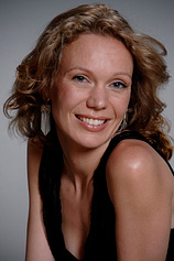 picture of actor Eva Dorrepaal