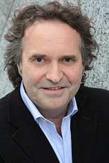 picture of actor Grégoire Bonnet