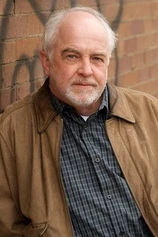 Foto de Larry John Meyers