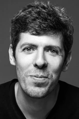 Foto de Etienne Forget