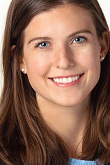 photo of person Emily Kunstler