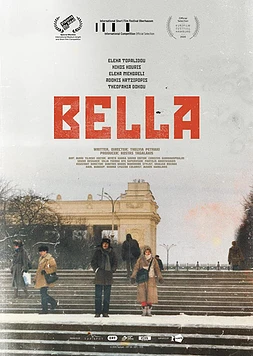 Bella