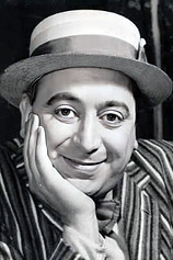 picture of actor Osvaldo Terranova