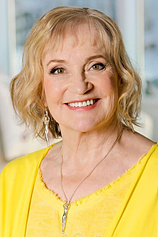 photo of person Rea Mauranen