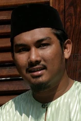 Foto de Khairunazwan Rodzy