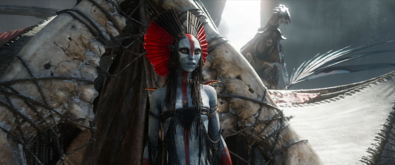 Imagen de avatar-fuego-y-ceniza