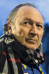 picture of actor Abian Vainstein
