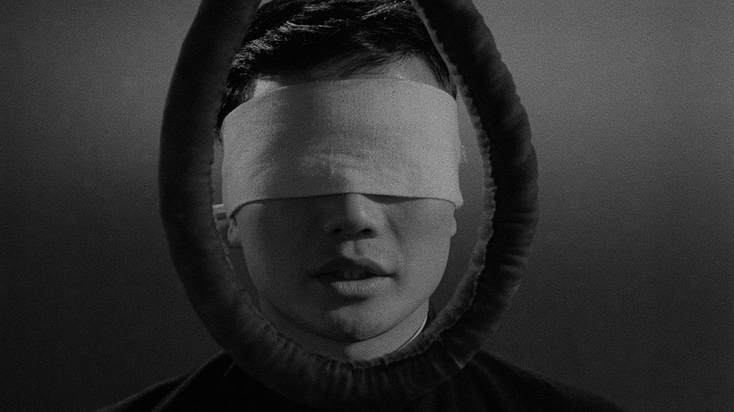 Imagen de Death by Hanging