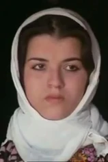 Foto de Semra Uçar