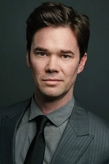 Foto de Jed Orlemann