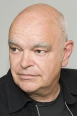Foto de Christoph Künzler