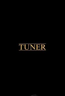 Tuner