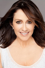 picture of actor Patricia Heaton