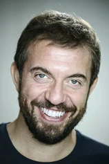 Foto de Rosario Lisma