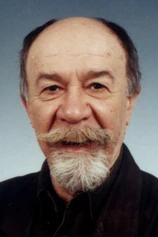 Foto de Boris Petroff